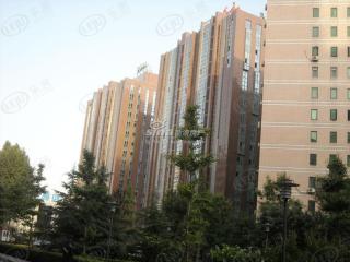 凯德品元