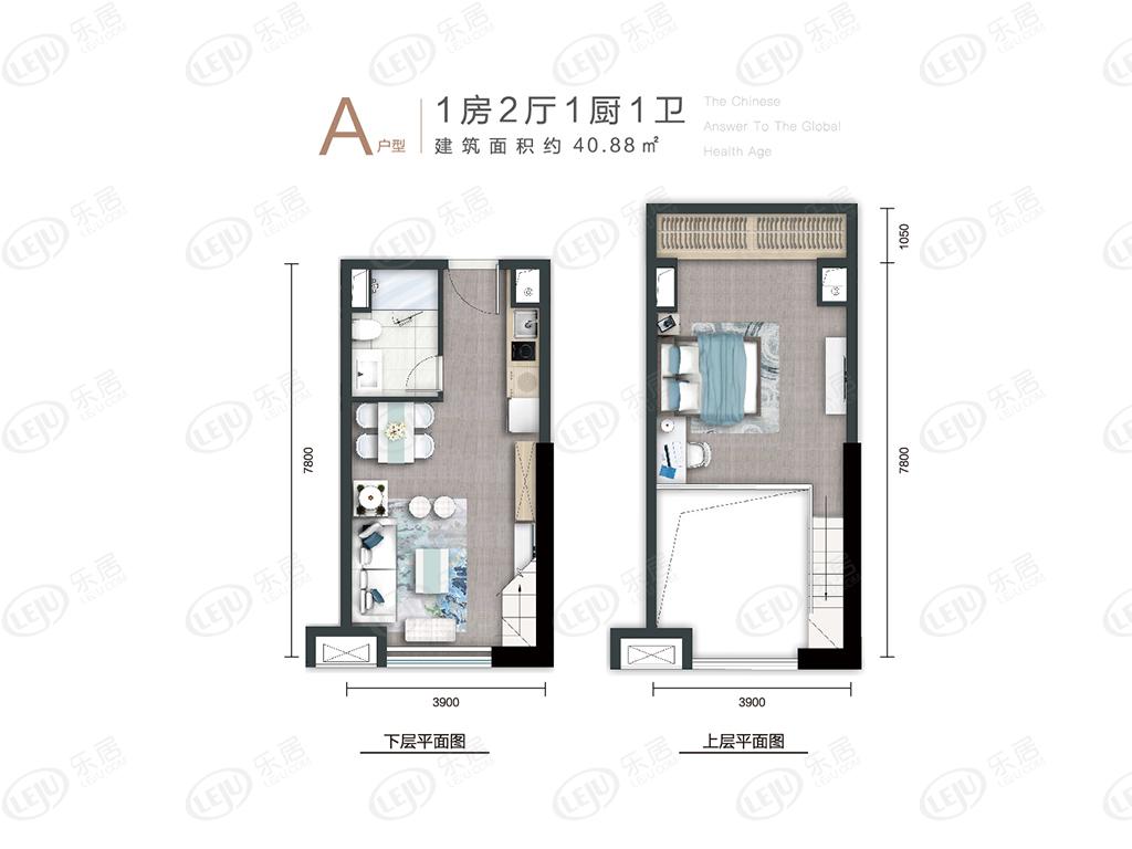 呈贡绿地·滇池国际健康城，坐落于滇池国际旅游度假区大渔分区捞鱼河湿地公园对面属于滇池板块，12000/平米约。