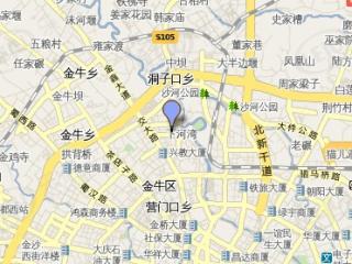 九里二组商住楼