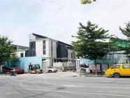 佘山玺樾