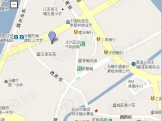 五里花苑