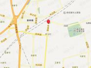 宏方发展中心