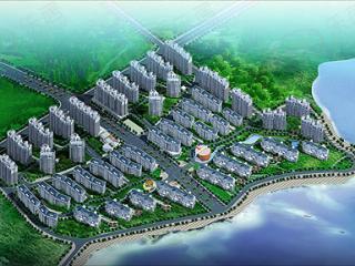 紫云黄狮海岸
