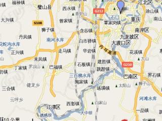 嘉康花园