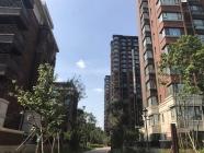 中粮广场