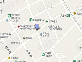 全家福