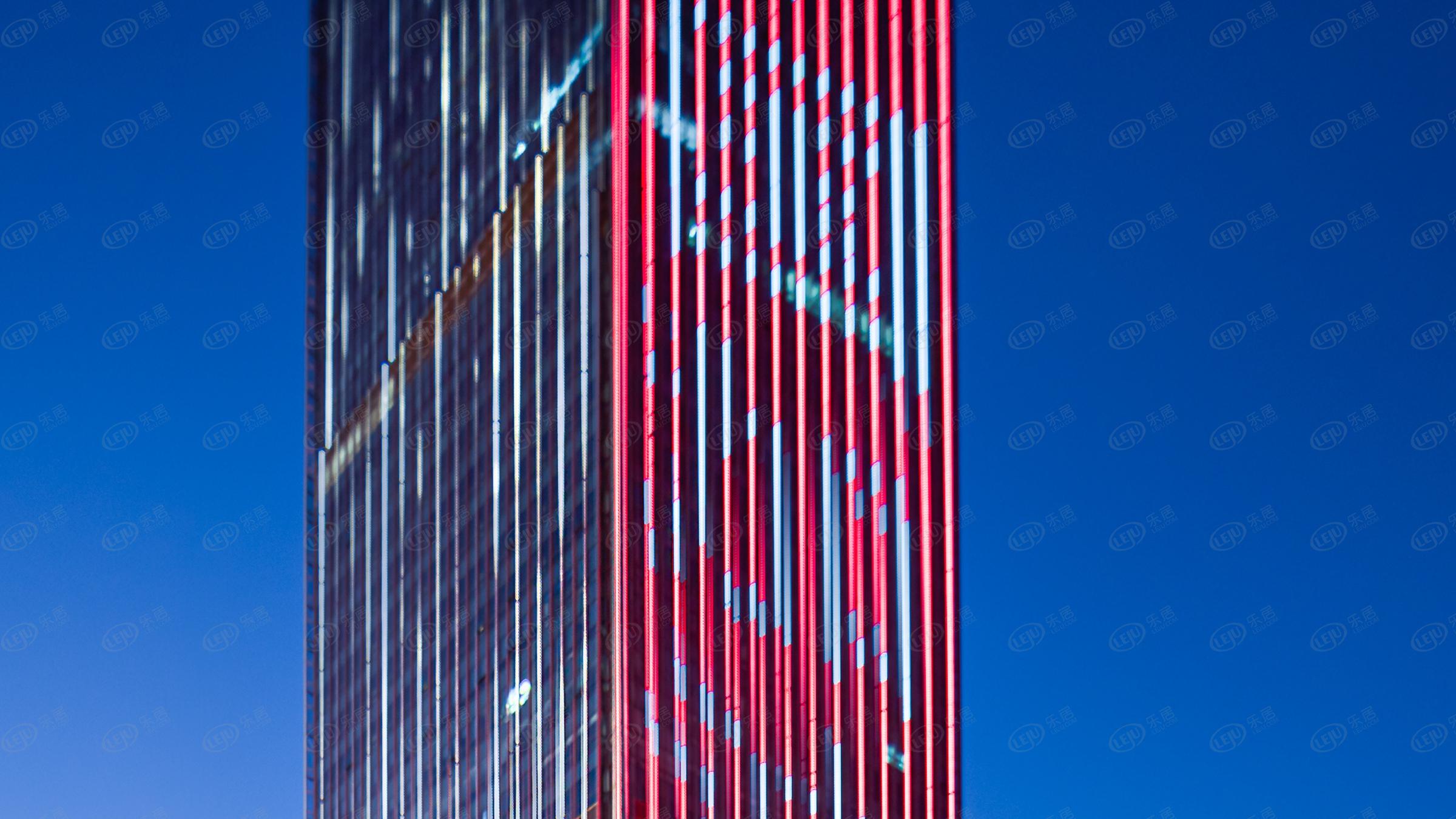 滨湖联合金融大厦·写字楼，坐落于无锡市经开区金融八街8号临近1号线,4号线沿线，价格为2/平米左右。