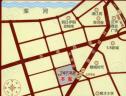 位置交通图