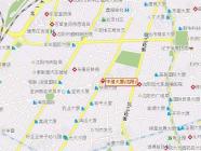 中信大厦