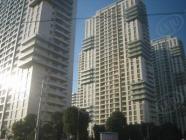 汇峰鼎园