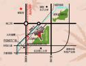 位置交通图