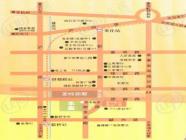 申良花园