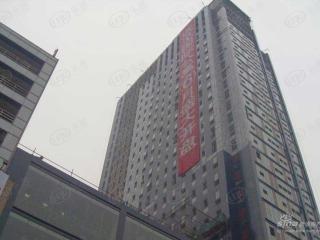 远见名苑
