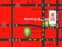 位置交通图