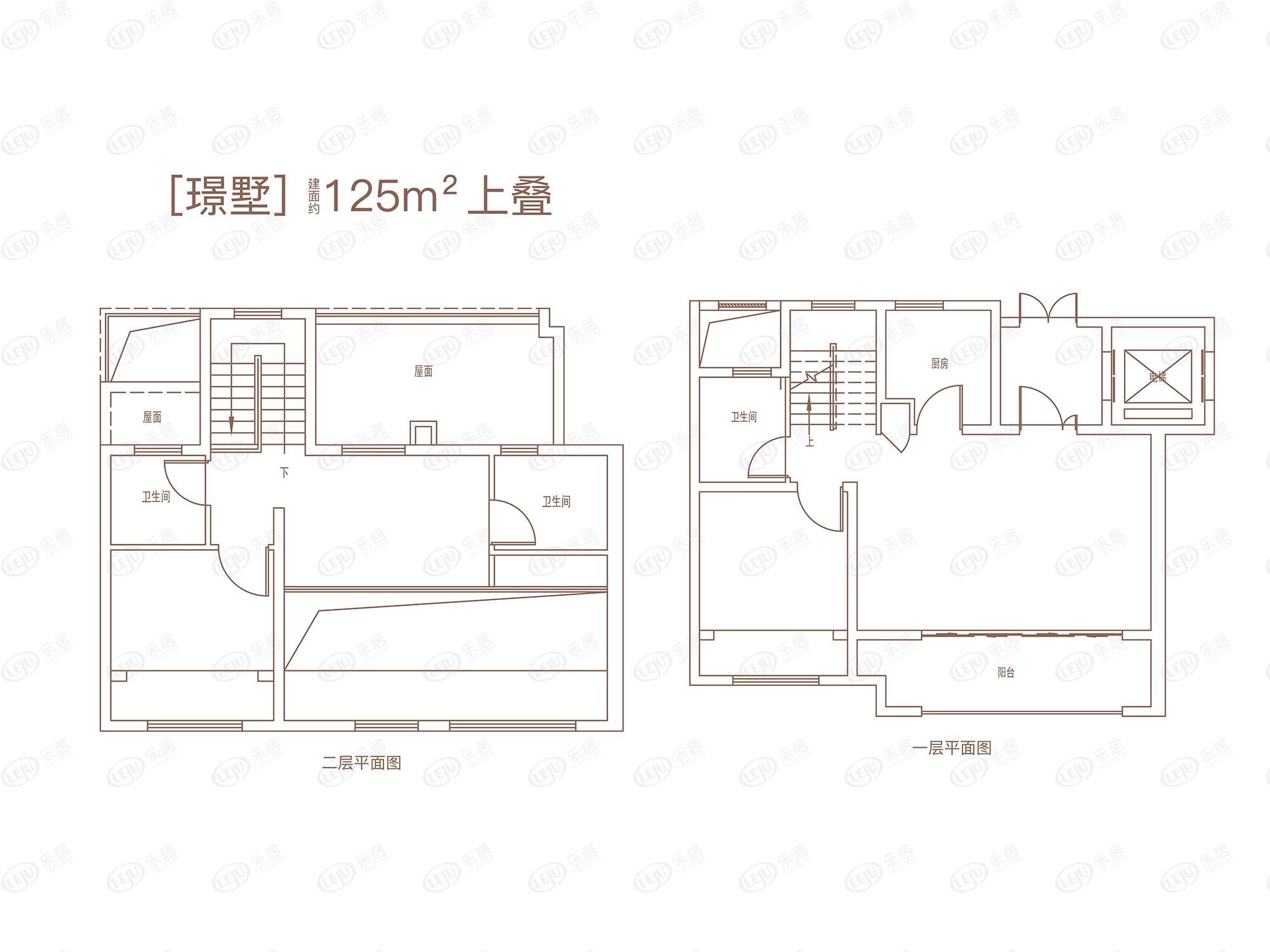 苏州虎丘科技城金茂府（备案名：合著花园）