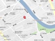 静安现代产业大厦