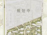 金谊河畔(一期)