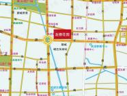 龙德花园新缘天地