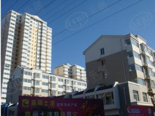 新东方凤凰城