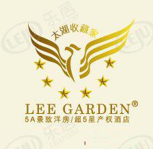 太湖收藏·家