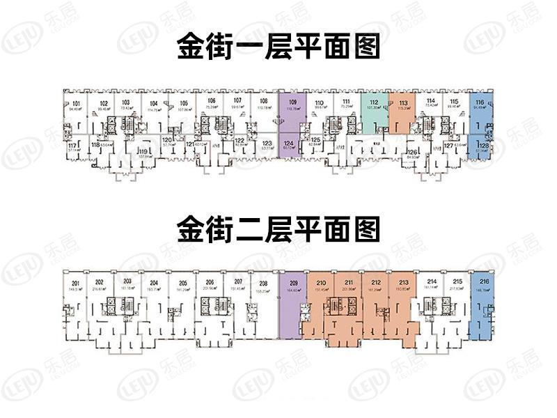 黄山屯溪天盈财富广场 价格来袭 约16000元/㎡