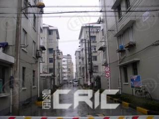虹景苑