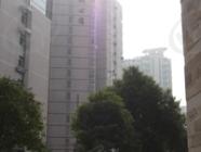 开城公寓