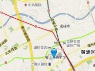 百联购物又一城