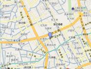 中大九如堂一期