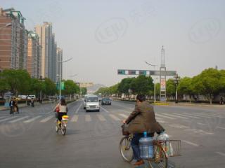 吴宫丽都