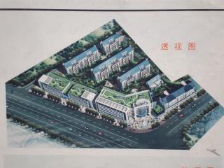 江南名苑