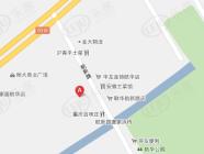 虹光小区