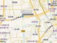 米格天地