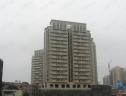 社区实景