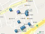 美丽华花园