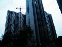 社区实景