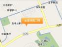 位置交通图