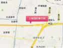 位置交通图