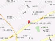 纪明广场