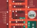 位置交通图