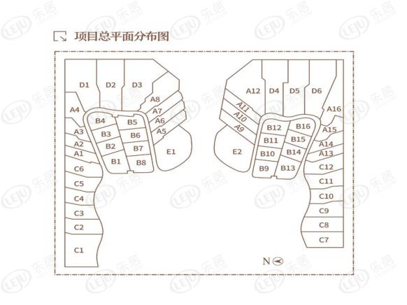 效果图