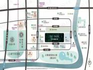 万科青藤公园