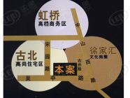 锦馨苑二期