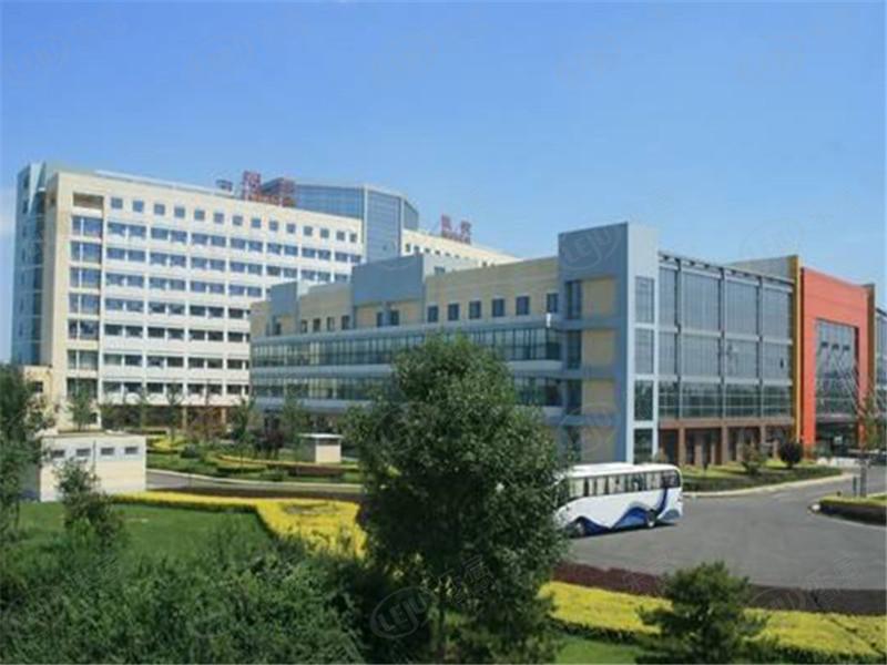海晏春秋均价曝光 均价约1220-2400万元/套