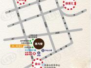 园与墅