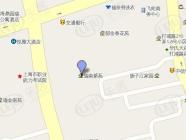 瑞南新苑―高峰汇