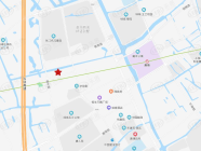 皇廷御府