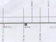 国际丽都城一期二期