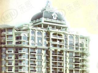 汇贤阁
