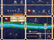 和顺·国樾府